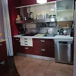 Elegante Casa In Centro A Napoli