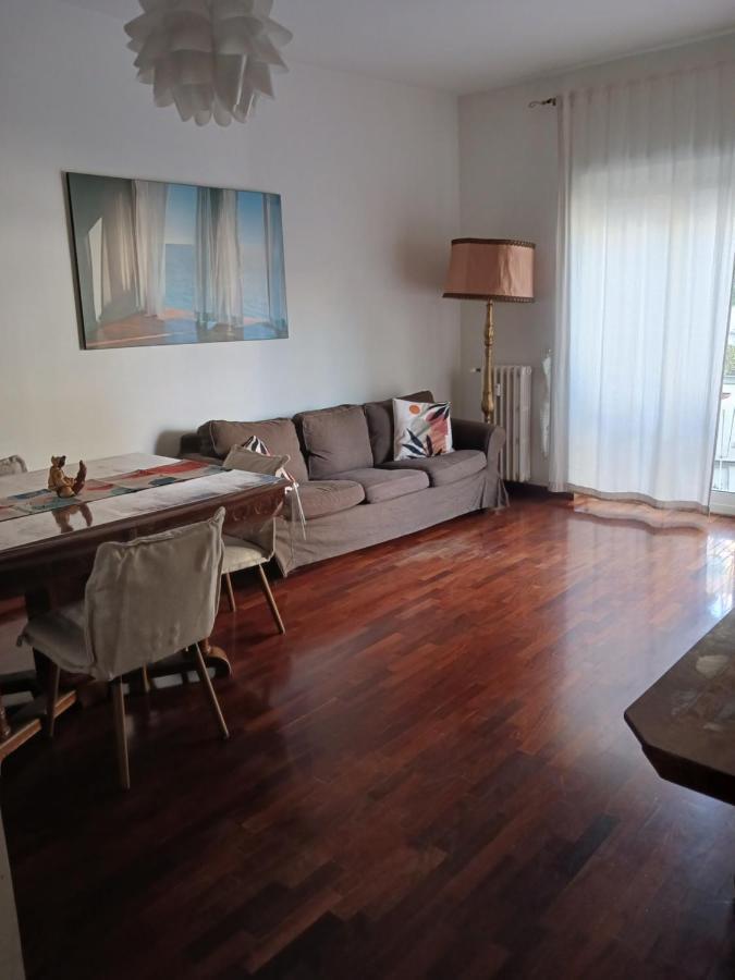 Apartment Elegante Casa In Centro A *